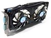  ӽGTX460U-1GBD5йҰ