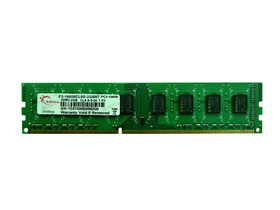 ֥DDR3 1333 2G