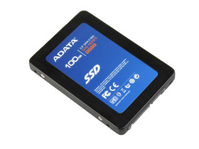 S599(100G)