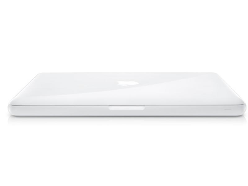 苹果MacBook MC516ZP/A