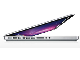 ƻMacbook Pro 13(MC374ZP/A)