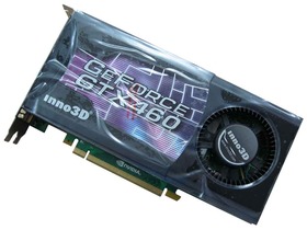 ӳGTX460Ϸ(ŷ)