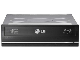 LG BH12LS30