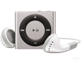 ƻiPod shuffle 4 2G