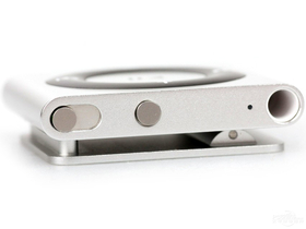 ƻiPod shuffle 4 2G