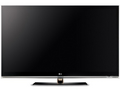 LG 42LE7500-CB