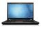 ThinkPad T510 4384WX8