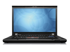 ThinkPad T510 4384WX8