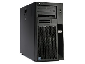IBM System x3200 M3(7328I01)