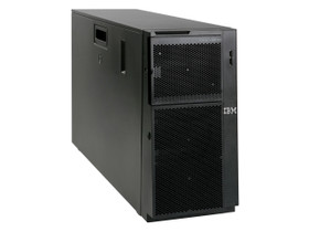 IBM System x3500 M3(7380I21)ͼ