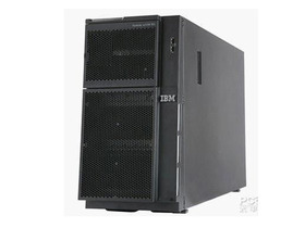 IBM System x3500 M3(7380I25)