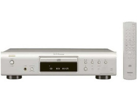 DCD-700AE