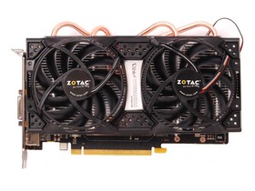 ̩GTX460-1GD5׷