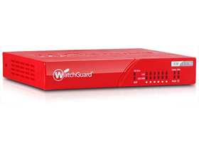 Watchguard XTM 22