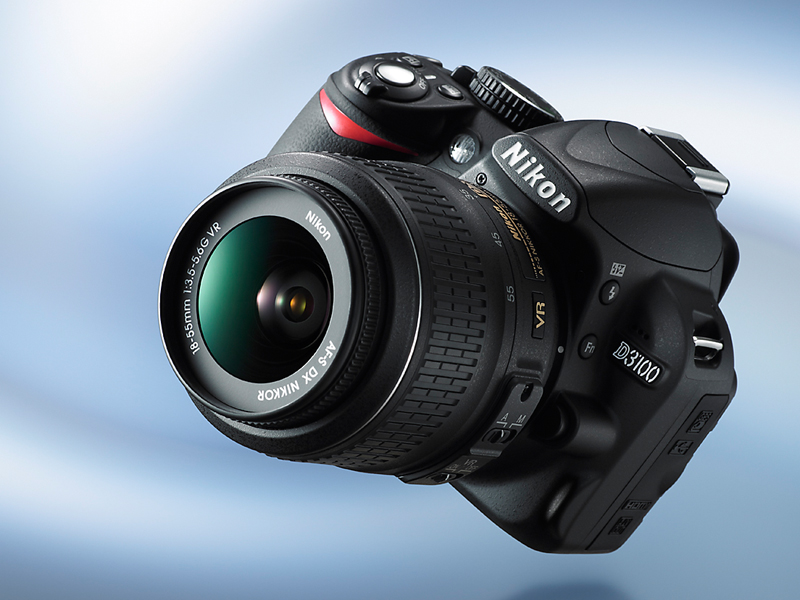 ῵D3100׻(18-55mm)ͼ