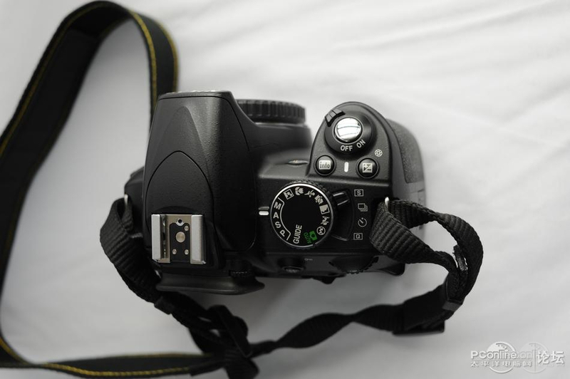 ῵D3100׻(18-55mm)ͼ