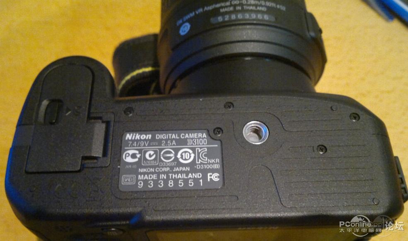 ῵D3100׻(18-55mm)ͼ