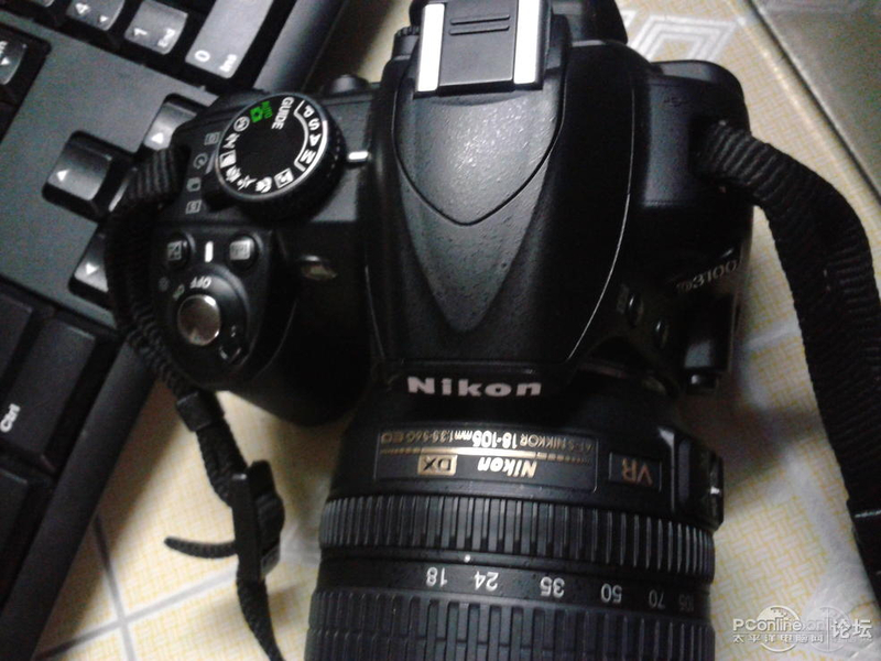 ῵D3100׻(18-55mm)ͼ