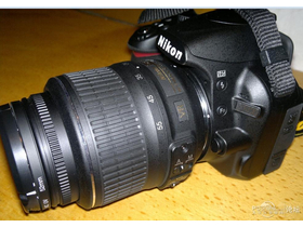 ῵D3100׻(18-55mm)