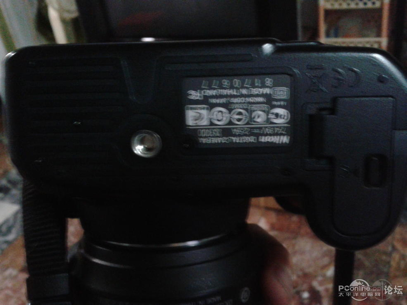 ῵D3100׻(18-55mm)ͼ