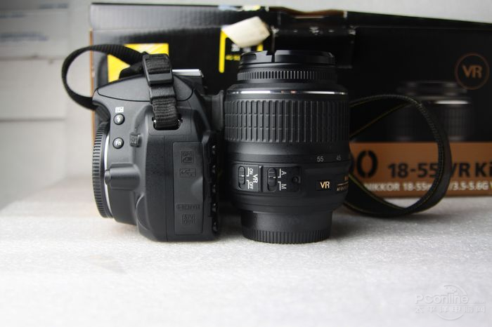 ῵D3100׻(18-55mm)ͼ