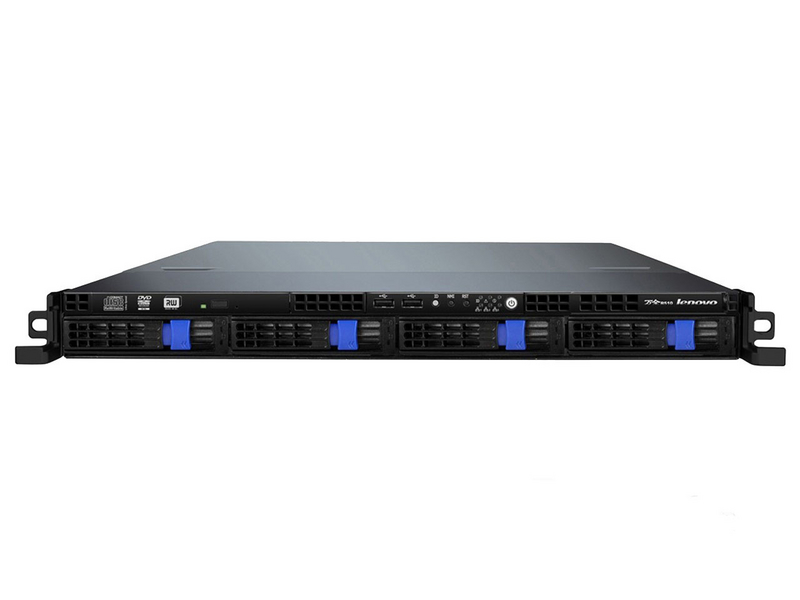 联想万全R510 G7 S5506 2G/146AN 图片1