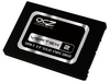 OCZ Vertex 2 SATA II 2.5 SSD 200G(OCZSSD2-2VTX200G)