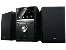 JVC UX-G300ͼƬ