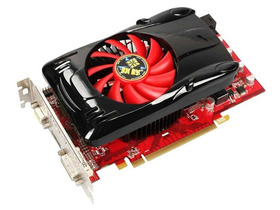 HD5770ǿ