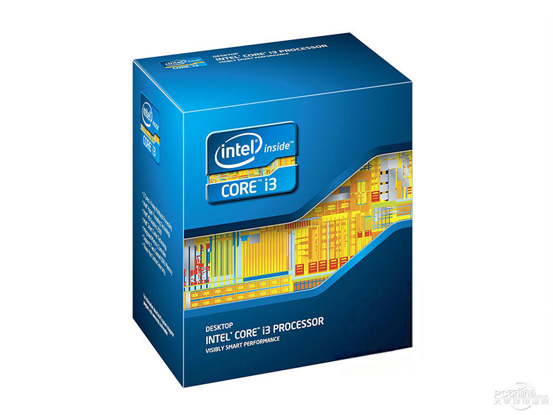 Intel Core i3 2代系列报价、论坛、图片_Intel Core i3 2代系列CPU最新 