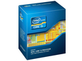 Intel Core i5 2500T