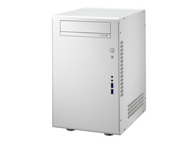 PC-Q11W