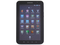  Galaxy Tab P1000(16G)