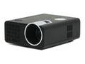 //www.pconline.com.cn/projector/review/1008/2197139.html