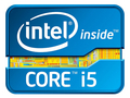 Intel Core i5-2520M