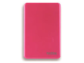 Yotta C10 320GB