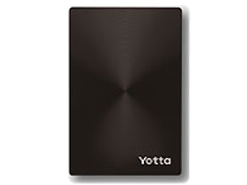 Yotta R10 250GBͼ