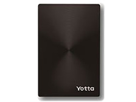 Yotta R10 250GB