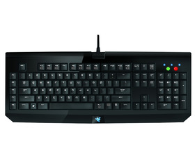 Razer BlackWidowڹѸ ׼