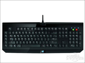 Razer BlackWidowڹѸ ׼