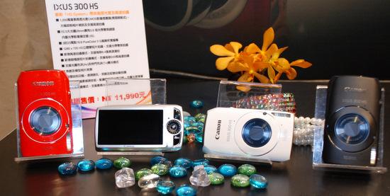 IXUS 1000 HSͼ