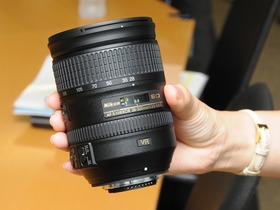 ῵AF-S ˶ 28-300mm f/3.5-5.6G ED VR