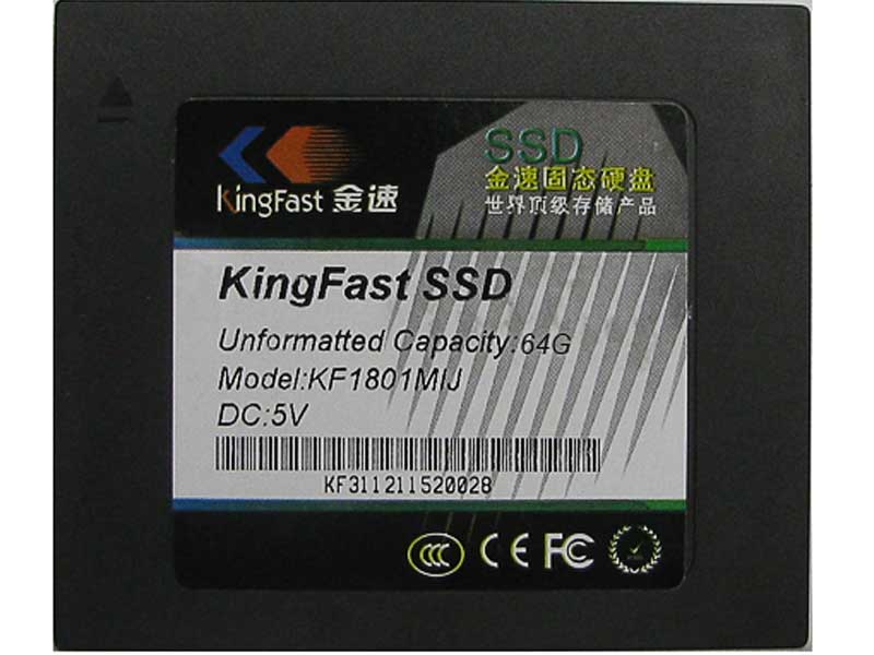 KF1801MIS 64Gͼ