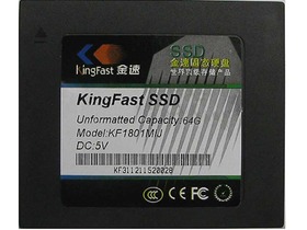 KF1801MIS 64G