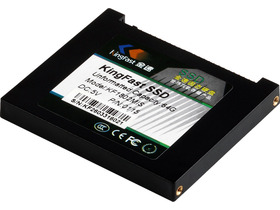 KF1802MIS 64G