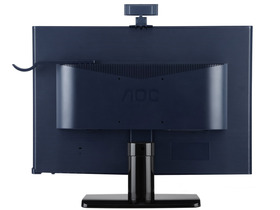 AOC e941S