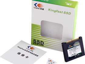 KF1802MIS 4G