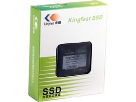 KF1802MIS 4G