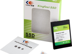 KF2501SCI 32G