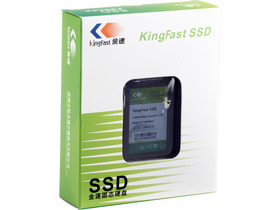 KF1804MCS 64G